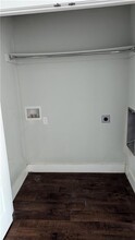 135 Erin Pl in Springdale, AR - Building Photo - Building Photo