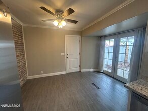 1250 Charles Dr in Reno, NV - Building Photo - Building Photo