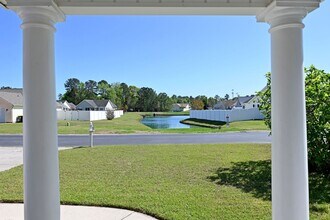 8256 Tartan Ln in Myrtle Beach, SC - Building Photo - Building Photo