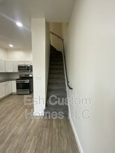 538 N Queen St in Lancaster, PA - Building Photo - Building Photo