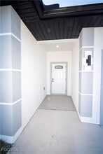 18141 Wintergarden Ave in Port Charlotte, FL - Building Photo - Building Photo