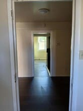 123.5 Market St in Amsterdam, NY - Building Photo - Building Photo