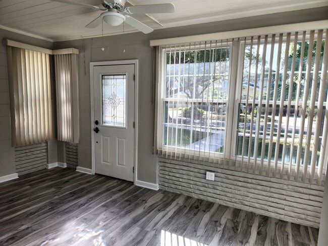 313 W Palm Dr in Lakeland, FL - Building Photo - Building Photo