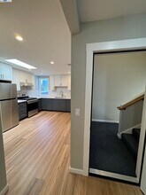 716 Foothill Blvd in Oakland, CA - Building Photo - Building Photo