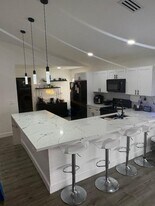 8520 Tourmaline Blvd in Boynton Beach, FL - Building Photo