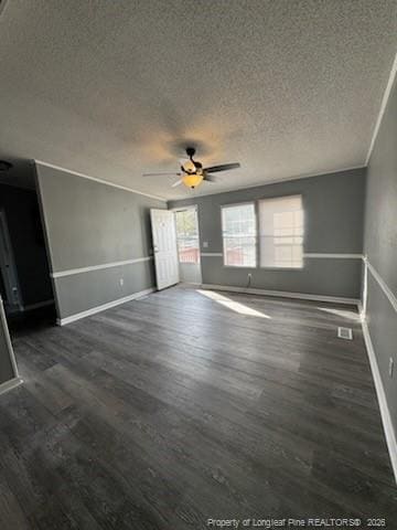 126 Oak St in Fayetteville, NC - Building Photo - Building Photo