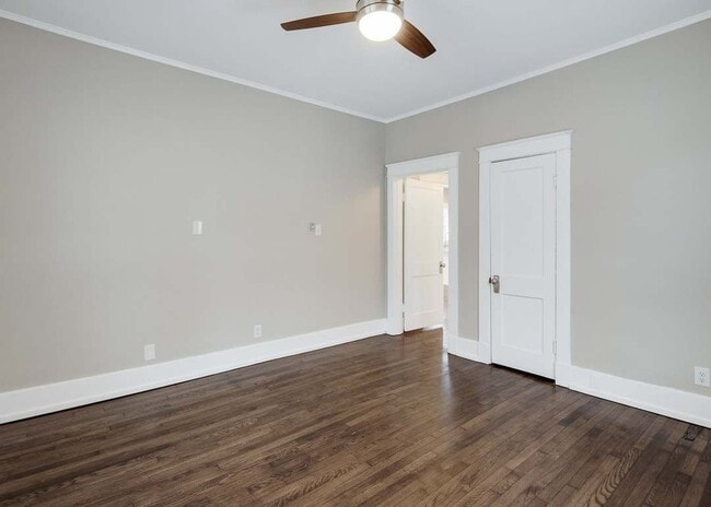 2164 Elzey Ave in Memphis, TN - Building Photo - Building Photo