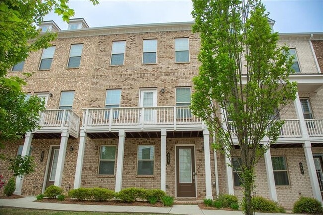 property at 753 Topsail Ln