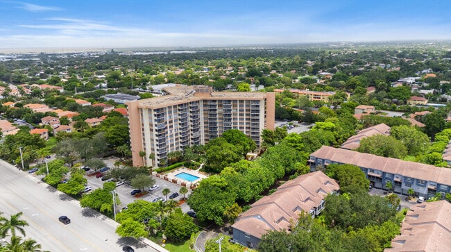 10777 W Sample Rd