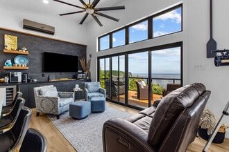 54 Old Flatrock Rd, Unit SI FL2-ID1438838P in Flatrock, NL - Building Photo - Building Photo