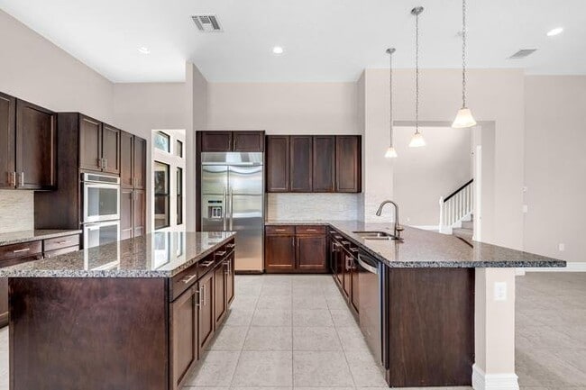 8527 Lewis River Rd