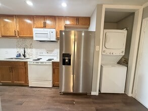 4218 Hessmer Ave in Metairie, LA - Building Photo - Building Photo