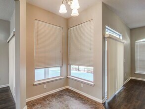 412 Sparrow Branch Cir in Jacksonville, FL - Building Photo - Building Photo