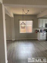 175 Walnut Dr in Fernley, NV - Building Photo - Building Photo