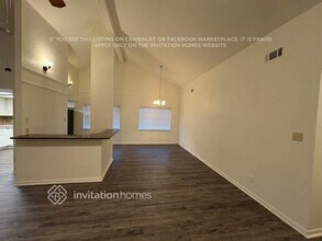 1613 Cantrell Blvd in Conroe, TX - Building Photo - Building Photo