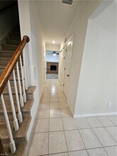 4721 Bay Quarter Ct in Virginia Beach, VA - Foto de edificio - Building Photo