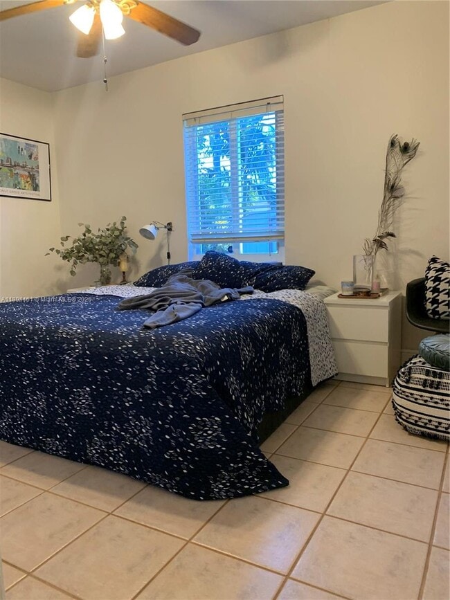 property at 4330 SW 11th St
