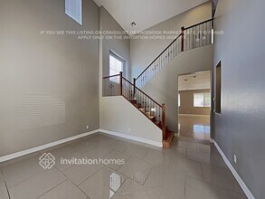 13549 N 152nd Dr in Surprise, AZ - Building Photo - Building Photo