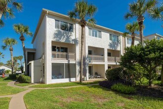 8130-8A1a A1A S in St. Augustine, FL - Building Photo - Building Photo