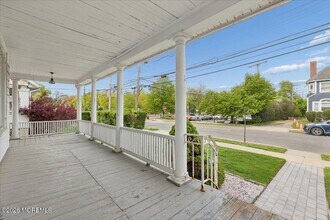 20 Hudson St in Freehold, NJ - Building Photo - Building Photo