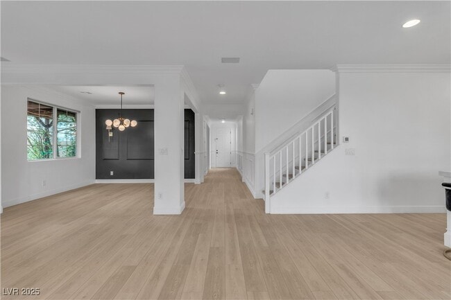 property at 10988 Wonder Hills St