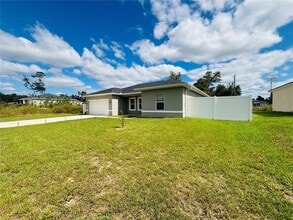 15441 SW 22nd Court Rd in Ocala, FL - Building Photo - Building Photo