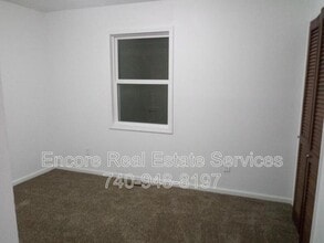 865 Beech Ct in Heath, OH - Building Photo - Building Photo