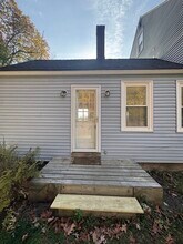 20 Park Dr in Groton, MA - Building Photo - Building Photo