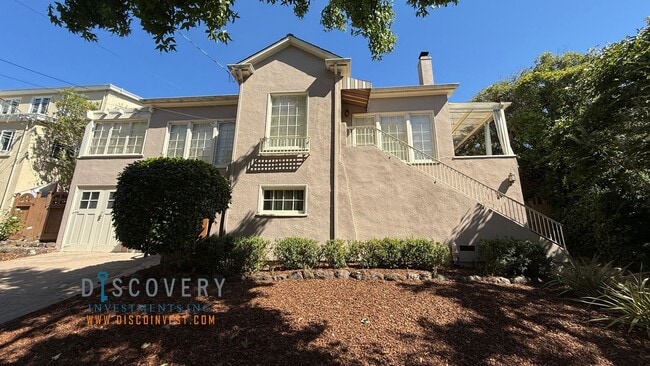 property at 130 Nova Dr