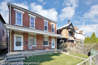 51 N Princeton Ave in Columbus, OH - Building Photo - Building Photo