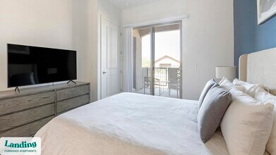 375 E Linda Vista Blvd, Unit 2104.1409221 in Oro Valley, AZ - Building Photo - Building Photo