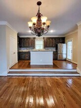 921 Birdsall St in Houston, TX - Building Photo - Building Photo