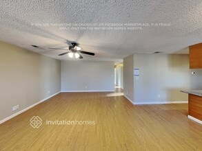 4860 Teakwood Dr in Oakley, CA - Building Photo - Building Photo