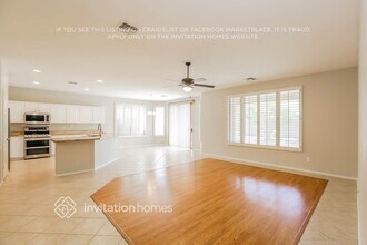2419 W Park St in Phoenix, AZ - Building Photo - Building Photo