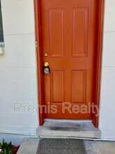 105 N Lincoln Ave in Clearwater, FL - Building Photo - Building Photo