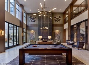 51 Okner Pkwy in Livingston, NJ - Building Photo - Building Photo