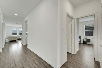 5630 Elwood Dr in Heath, TX - Building Photo - Building Photo