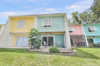 3129 SE Indian St in Stuart, FL - Building Photo - Building Photo