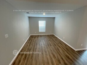 550 Encarnacion St in Punta Gorda, FL - Building Photo - Building Photo