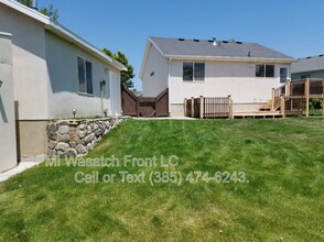 441 W Election Rd in Draper, UT - Building Photo - Building Photo