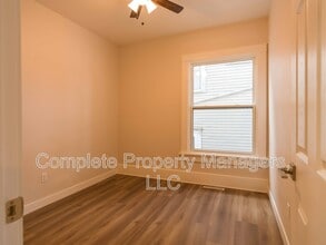 821 Jefferson Ave in Albert Lea, MN - Building Photo - Building Photo