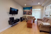 2129 N 17th St photo'