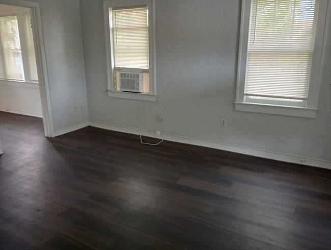 342 S Segrave St in Daytona Beach, FL - Building Photo - Building Photo
