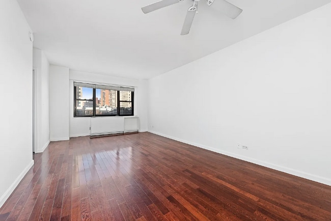 property at 345 E 80th St