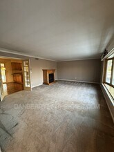 4258 Co Rd 140 in Findlay, OH - Building Photo - Building Photo