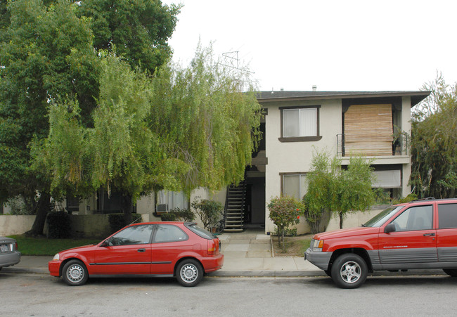 1094 Delna Manor Ln in San Jose, CA - Building Photo - Building Photo