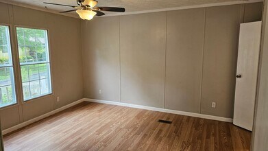 246 Dairy Cir in Bristol, TN - Building Photo - Building Photo
