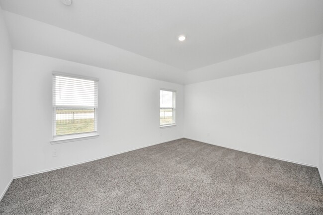 property at 1310 Bison View Ln