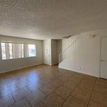 2658 Kline Cir in Las Vegas, NV - Building Photo - Building Photo