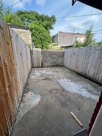 343 S Monroe St photo'